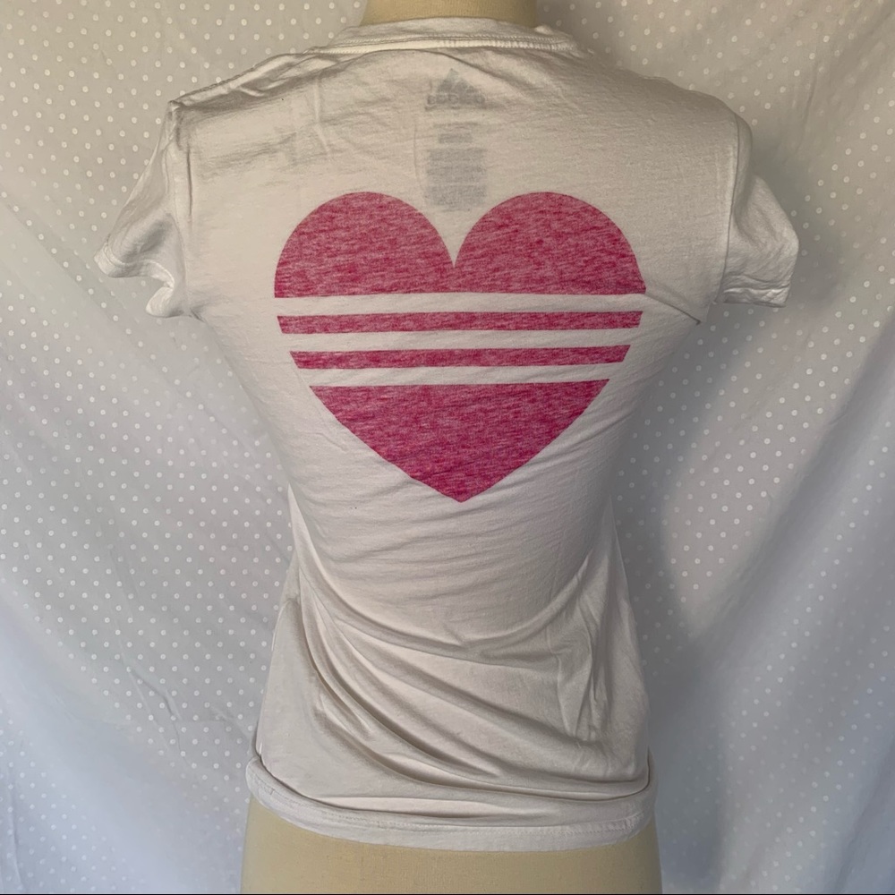 Adidas Tee